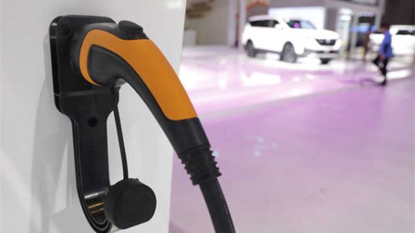 上阳网 温州市二季度“千项万亿”新建项目陆续开工