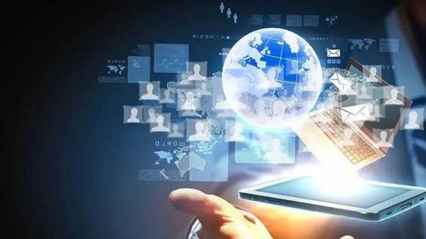 华融配资 最高3亿元！泰州海陵出台“科技创新产业创新融合发展十条”