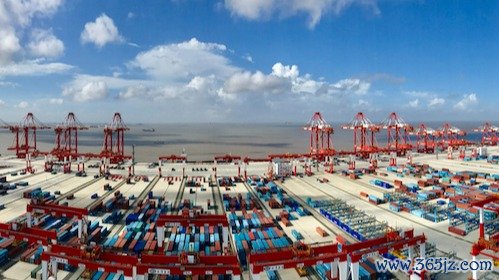 富才配资 安徽：鼓励企业开展并购重组 全省已组建设立并购类股权投资基金33只