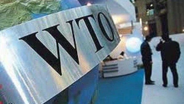 恒汇证券 欧洲央行管委Muller：关税和德国支出可能会推高通胀