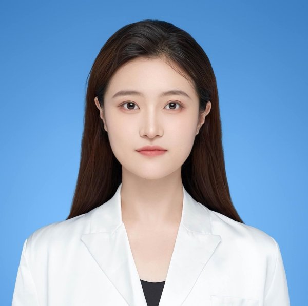 易启胜 A股地产半年报继续“探底”，业内称未来有望修复利润表