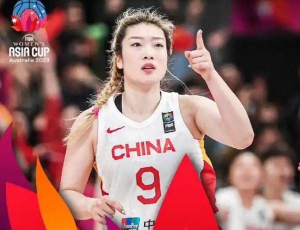 优配送 宫鲁鸣或卸任，女篮新帅或敲定，62岁，名宿，或成李梦回归关键