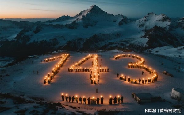 赢正通 西部的荣耀：143人竞逐两院院士！