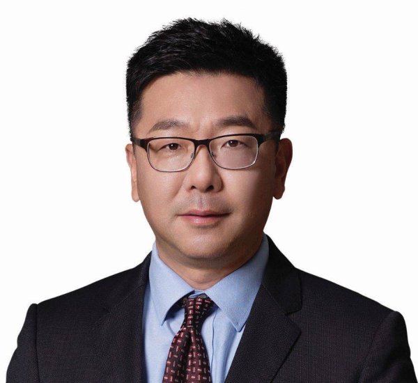 振兴配资 赵春武“转正” 接任华润啤酒董事会主席