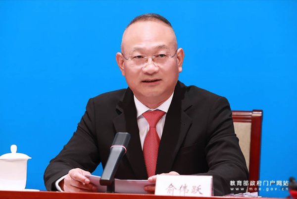 尚红网  教育部：首次构建“配租+配售”相结合的乡村教师住房保障体系