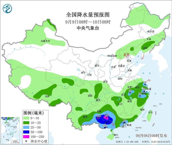 龙辉配资 强对流上线，鄂多地迎来“暴雨+雷暴大风”组合拳